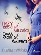 Trzy kroki od milosci, dwa kroki od... - Bild 1