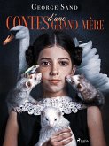 Contes d'une Grand-mère (eBook, ePUB)