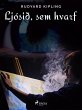 Ljósið, sem hvarf (eBook, ePUB) - Bild 1