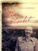 Ida Elisabet (eBook, ePUB)