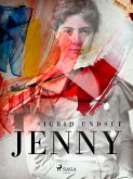 Jenny (eBook, ePUB)