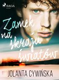 Zamek na skraju światów (eBook, ePUB)