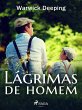 Lágrimas de homem (eBook, ePUB) - Bild 1