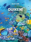 Duiken! (eBook, ePUB)