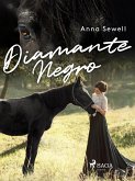 Diamante Negro (eBook, ePUB)