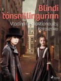 Blindi tónsnillingurinn (eBook, ePUB)