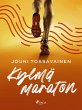 Kylmä maraton (eBook, ePUB) - Bild 1