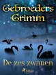 De zes zwanen (eBook, ePUB) - Bild 1
