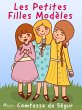 Les Petites Filles Modèles (eBook,... - Bild 1