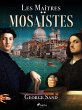 Les Maîtres Mosaïstes (eBook, ePUB) - Bild 1