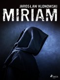 Miriam (eBook, ePUB)