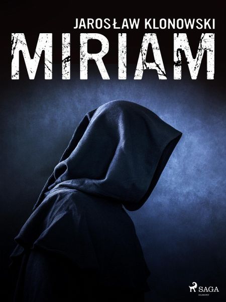 Miriam (eBook, ePUB)