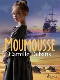 Moumousse (eBook, ePUB)