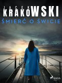 Śmierć o świcie (eBook, ePUB)