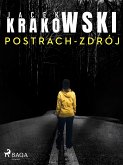 Postrach-Zdrój (eBook, ePUB)