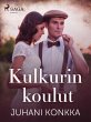 Kulkurin koulut (eBook, ePUB) - Bild 1
