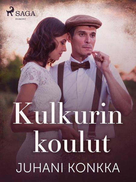 Kulkurin koulut (eBook, ePUB) Kulkurin koulut (eBook, ePUB)