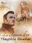 La Toison d'or (eBook, ePUB)