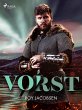 Vorst (eBook, ePUB) - Bild 1