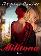 Militona (eBook, ePUB) - Bild 1