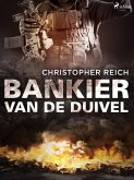 Bankier van de duivel (eBook, ePUB)