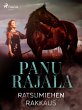 Ratsumiehen rakkaus (eBook, ePUB) - Bild 1