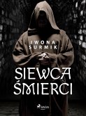 Siewca śmierci (eBook, ePUB)