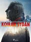 Koiran sydän (eBook, ePUB) Koiran sydän (eBook, ePUB)