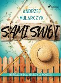 Sami swoi (eBook, ePUB)