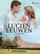 Lucien Leuwen - Volume II (eBook, ePUB) - Bild 1