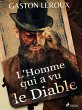 L'Homme qui a vu le Diable (eBook, ePUB) - Bild 1