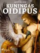 Kuningas Oidipus (eBook, ePUB) - Bild 1