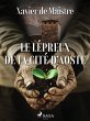 Le Lépreux de la Cité d'Aoste (eBook,... - Bild 1