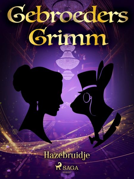 Hazebruidje (eBook, ePUB) Hazebruidje (eBook, ePUB)