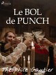 Le Bol de Punch (eBook, ePUB) - Bild 1