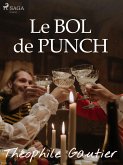 Le Bol de Punch (eBook, ePUB)
