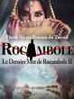Le Dernier Mot de Rocambole II (eBook,... - Bild 1
