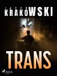 Trans (eBook, ePUB) - Bild 1