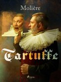 Tartuffe (eBook, ePUB)