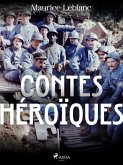 Contes Héroïques (eBook, ePUB)
