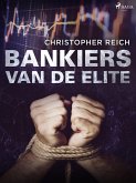 Bankiers van de elite (eBook, ePUB)