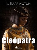 Cleópatra (eBook, ePUB)