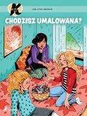 K jak Klara 21 – Chodzisz umalowana? (eBook, ePUB)