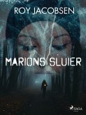 Marions sluier (eBook, ePUB)