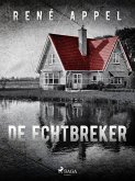 De echtbreker (eBook, ePUB)