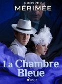 La Chambre Bleue (eBook, ePUB)