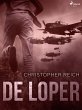 De loper (eBook, ePUB) - Bild 1