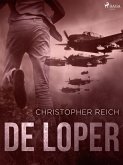 De loper (eBook, ePUB)