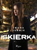 Iskierka (eBook, ePUB)