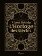 L'Horloge des Siècles (eBook, ePUB) - Bild 1